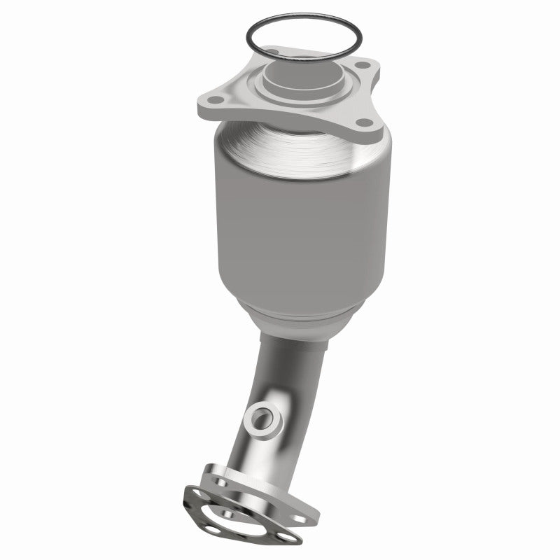 MagnaFlow 05-08 Nissan Maxima 3.5L Direct Fit Converter