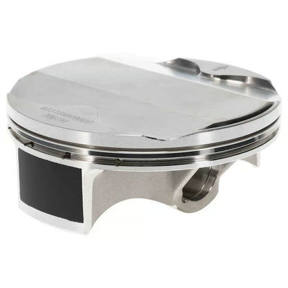 Wiseco 2024 Kawasaki KX450 13.5:1 CR 96mm Bore Piston Kit