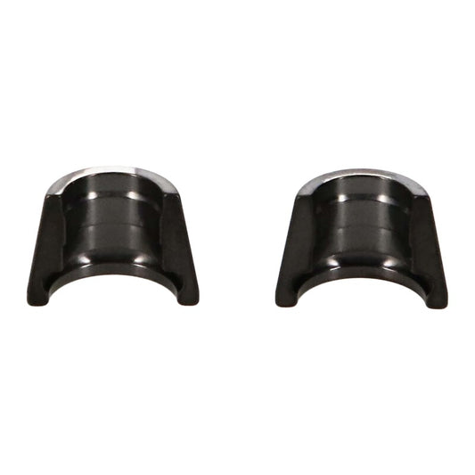 Manley Valve Lock/Keeper, LOC-10 DEG .3415 LocCap