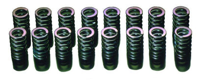 HKS Upgraded Valve SPG RB26DETT step2