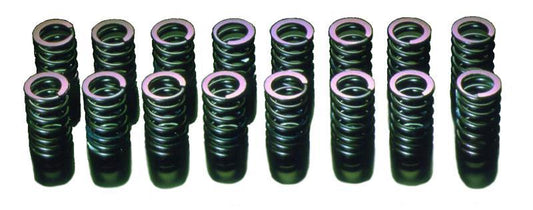 HKS Upgraded Valve SPG RB26DETT step2
