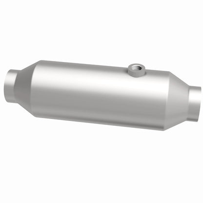 MagnaFlow 2.25in. CA OBDII Universal Converter
