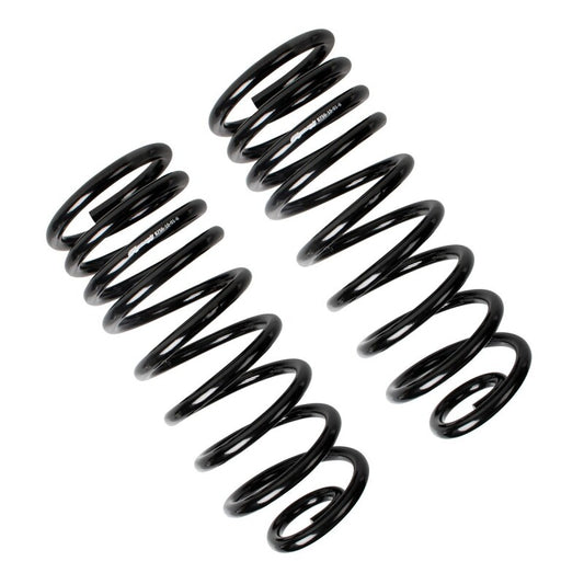 Synergy 2014+ Ram 2500 Rear 1in Coil Spring