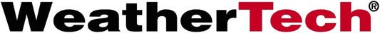 WeatherTech Universal Accessories Automobile SunShade Bag Kit - Black