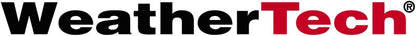 WeatherTech 25-25 Lincoln Navigator Kit TS SunShade Full Vehicle Kit-Silver/Black