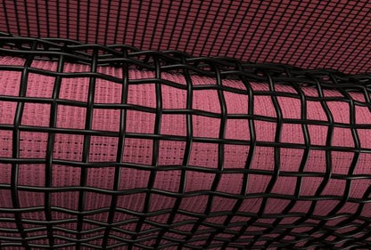 K&N Fiat Ducato/Peugeot Boxer/Citroen Jumper