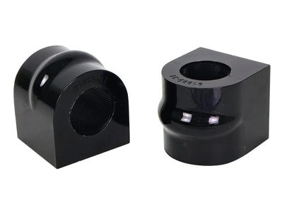 Whiteline 20-24 Tesla Model Y Sway Bar Mount Bushing Kit - 31mm