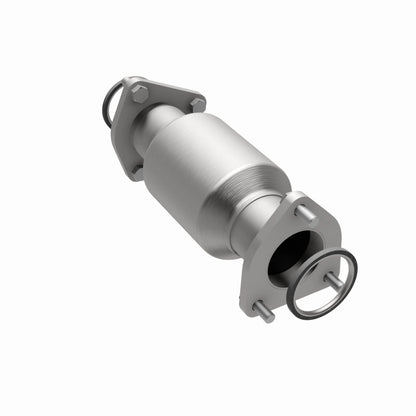 MagnaFlow 07-09 Acura MDX 3.7L Direct Fit Converter