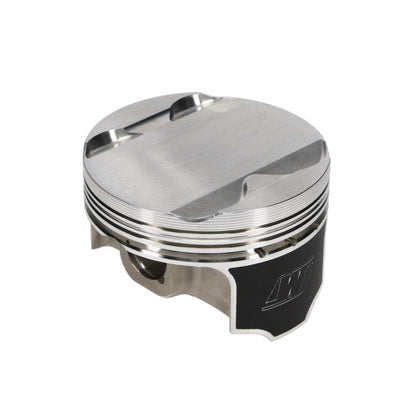 Wiseco - Acura K20 K24 FLAT TOP 1.181X86MM Piston Shelf Stock Kit