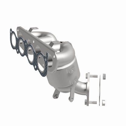 360 Degree Image Set