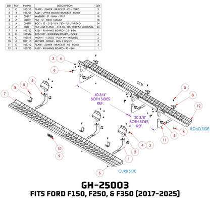 Technical Drawing