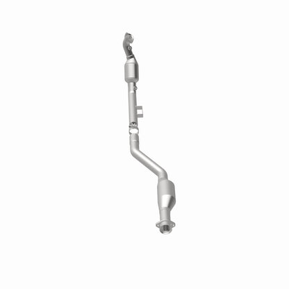 MagnaFlow 2006 Mercedes-Benz CL500 5.0L Direct Fit Converter