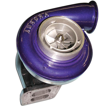 ATS Diesel 98.5-02 Dodge 24V Aurora 3000 Turbo Kit
