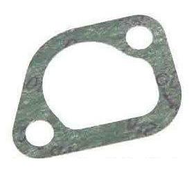 Gates 99-04 Jeep Grand Cherokee Thermostat Gasket