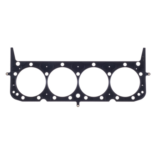 Cometic Chevrolet Gen-1 Small Block V8 .040in MLS Cylinder Head Gasket - 4.125in Bore