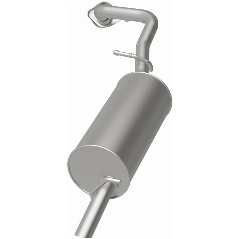 MagnaFlow BRE Exhaust Kit 12-17 Toyota PRIUS V 1.8L