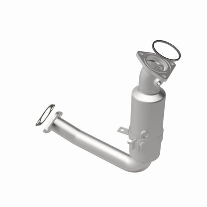 MagnaFlow 02-04 Ford Focus 2.0L Direct Fit Converter
