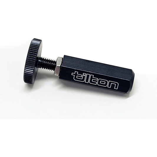 PEDAL STOP ASSY,MITSUBISHI EVO VIII