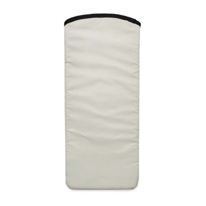 USWE VST Bladder Sleeve 3,0L Grey