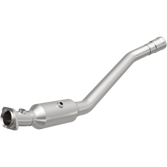 MagnaFlow 13-14 Mercedes-Benz GL450 4.6L Direct Fit Converter