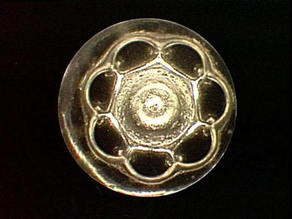 DDP 06-07 Chevrolet Duramax 6.6L LBZ Reman Injector Set - 50hp (20% Over)