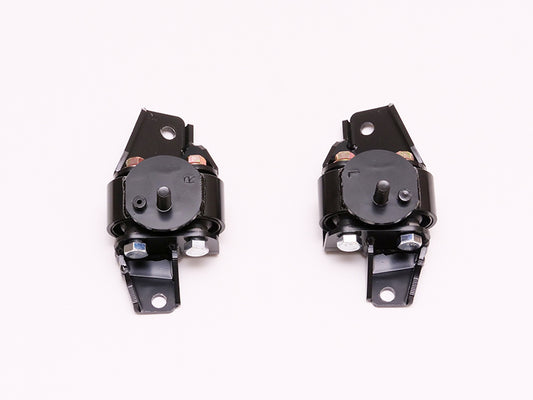 Cusco Engine Mount Set 2022+ Subaru BRZ(ZD8) / Toyota 86(ZN8) *For FA24 2.4L only