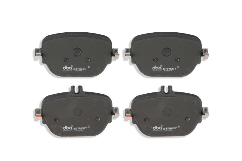 Photo - out of package