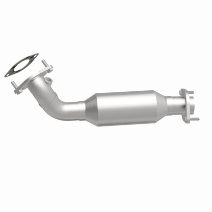 MagnaFlow 08-11 Cadillac CTS 3.6L Direct Fit Converter