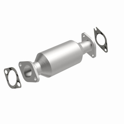 MagnaFlow 11-13 Sorento 2.4L Underbody Direct Fit Converter