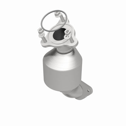 MagnaFlow 10-11 Buick LaCrosse 3.6L Direct Fit Converter