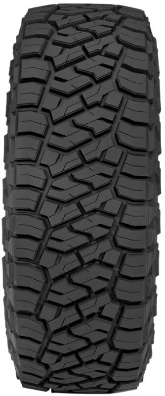 Toyo Open Country R/T Trail Tire - 37X13.50R24LT 124Q F/12 (TL)