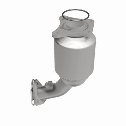 MagnaFlow 05-08 Nissan Maxima 3.5L Direct Fit Converter