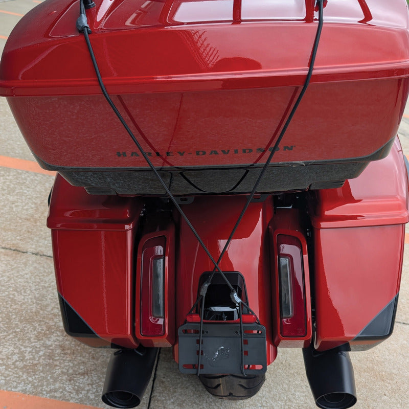 Photo - lifestyle view