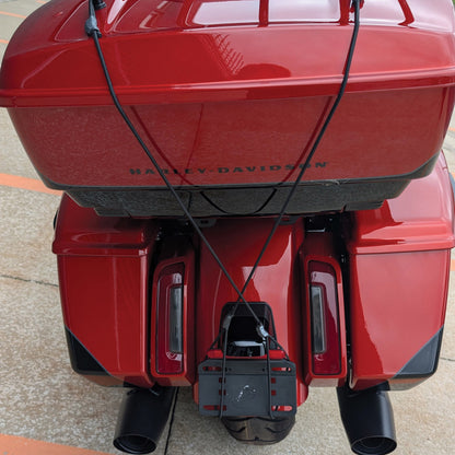 Photo - lifestyle view