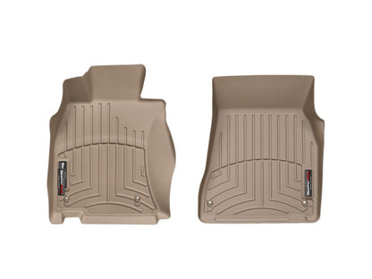 Photo - Primary