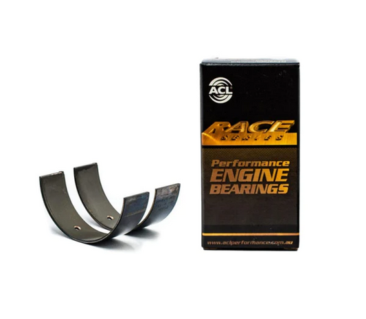 ACL Chevrolet V8 305-350-400 Race Series Engine Connecting Rod Bearing Set