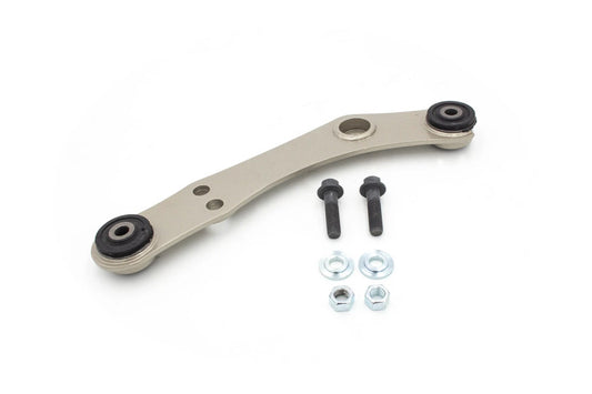 ISR Performance 13-20 Scion FR-S / 13-20 Subaru BRZ Rear Diff Mount Support Brace