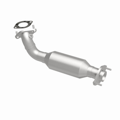 MagnaFlow 08-11 Cadillac CTS 3.6L Direct Fit Converter