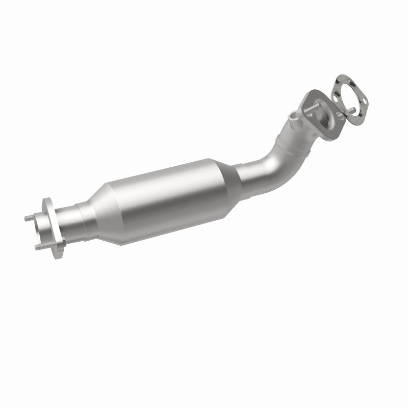 MagnaFlow 08-11 Cadillac CTS 3.6L Direct Fit Converter
