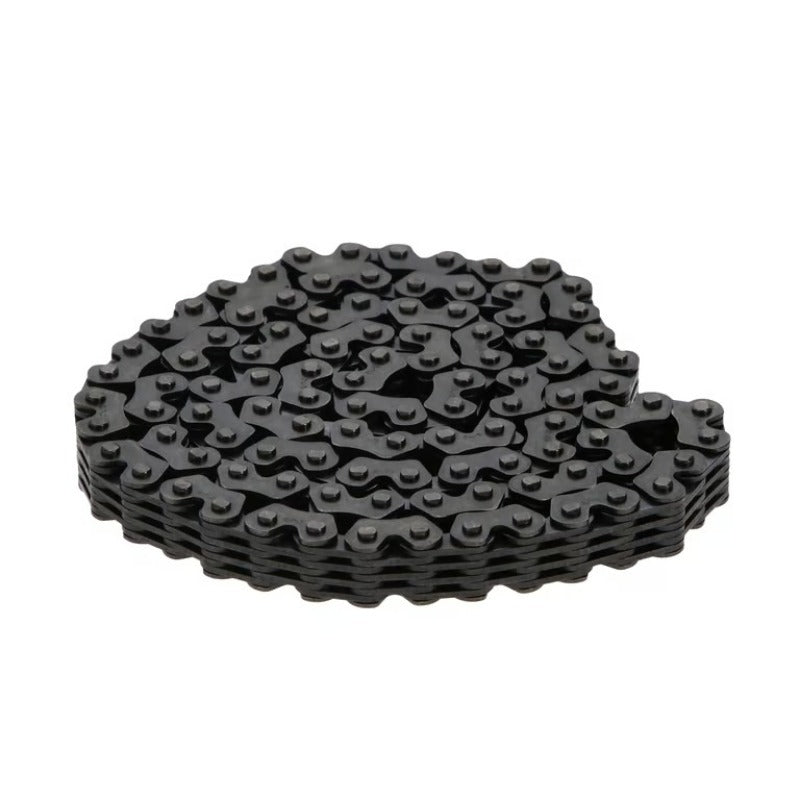 Wiseco 19-24 KTM 690 Enduro R Cam Chain