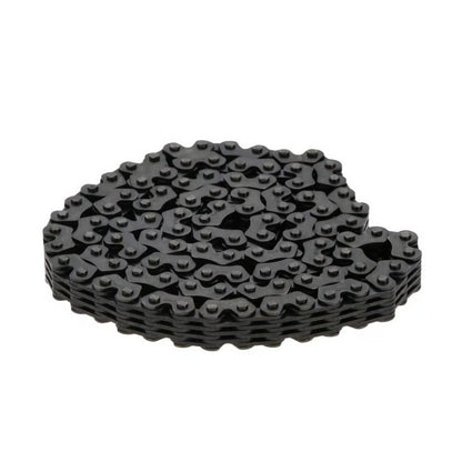 Wiseco 19-24 KTM 690 Enduro R Cam Chain