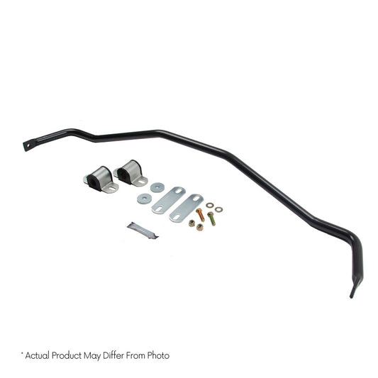 ST Suspensions 2023+ Nissan Z Anti-Sway Bar Kit Front