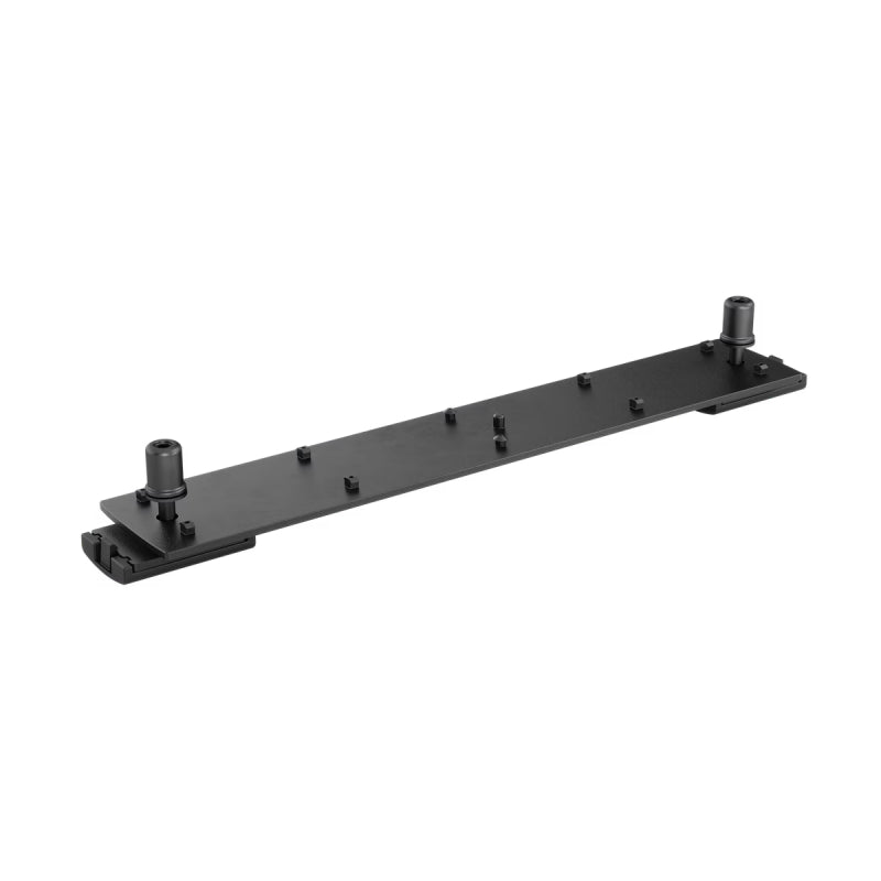 Thule XSCAPE SR-Rail SR Kit