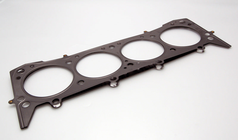 Cometic AMC 390 70 / 401 72-74 4.250in Bore .036 inch MLS Head Gasket