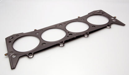 Cometic AMC 390 70 / 401 72-74 4.250in Bore .060 inch MLS-5 Head Gasket