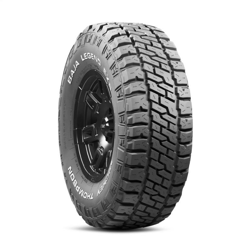 Mickey Thompson Baja Legend EXP Tire - LT275/70R18 125/122Q E - 272492