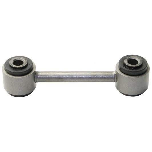 MOOG 07-12 Acura RDX Front Sway Bar Link Kit