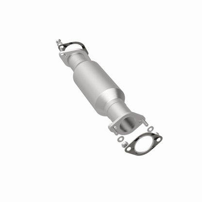 MagnaFlow 10-13 Kia Forte 2.4L Direct Fit Converter