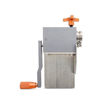 Mishimoto Intercooler Pipe Bead Roller Tool