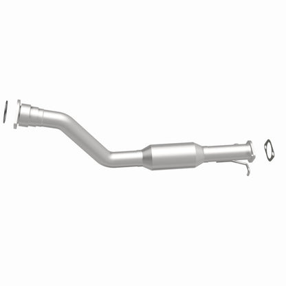 MagnaFlow 00-05 Chevrolet Impala 3.8L Direct Fit Converter